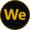 WeLinkMe favicon