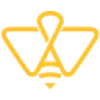 Wellbees favicon