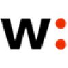 Wellfound favicon