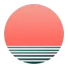 Welling favicon