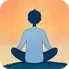 Wellness AI favicon