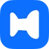 Wellpin favicon