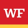 Wells Fargo favicon