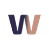 Welly favicon