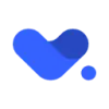 WeMake favicon
