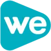 WeVideo favicon