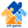 WFH Games favicon