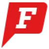 What Font Is favicon