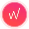 Whatagraph favicon