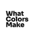 WhatColorsMake favicon