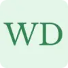 WhatDinner favicon