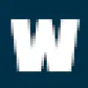 WHATFUNK favicon