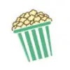 What's After the Movie favicon