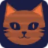 What's My Cat Breed favicon