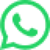 WhatsApp Business favicon