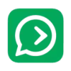 WhatsApp Direct favicon