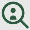 WhatsMyName favicon