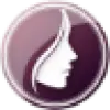 WhatsMyShape favicon
