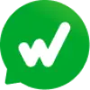 WhatsTool Business favicon