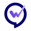 WhautoChat favicon