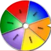 Wheel Of Names favicon