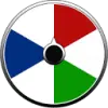 Wheel Spinner favicon