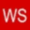 WhereScape favicon