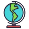Which Country To Move To? favicon