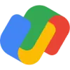 Whisk AI favicon