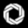 WhisperUI favicon