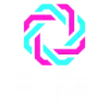 White Label GPT3 favicon
