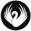 White Swan favicon
