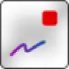 Whiteboard Recorder favicon