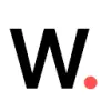 Whiteboard favicon