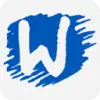 WhiteboardTeam favicon