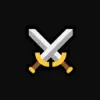 Who Would Win favicon