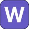 WhoIsHostingThis favicon