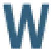 Whoisology favicon