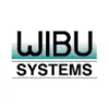 Wibu-Systems CodeMeter favicon