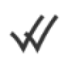 Wiederhol favicon