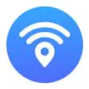 WiFi Map favicon