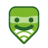 WifiMask VPN favicon
