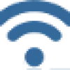 Wifiprovn favicon
