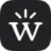 Wikiwand favicon