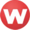 Wilcom favicon