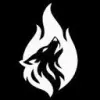 Wildfire favicon