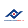 Windows and Doors Repair Houston favicon