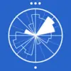 Windy.app favicon