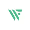 Wingfield favicon