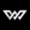 Wingman favicon